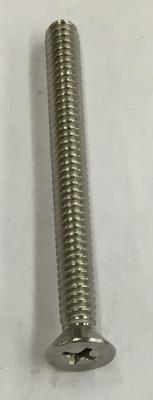 Shaft Screw for Rotovac 360i & 360xl